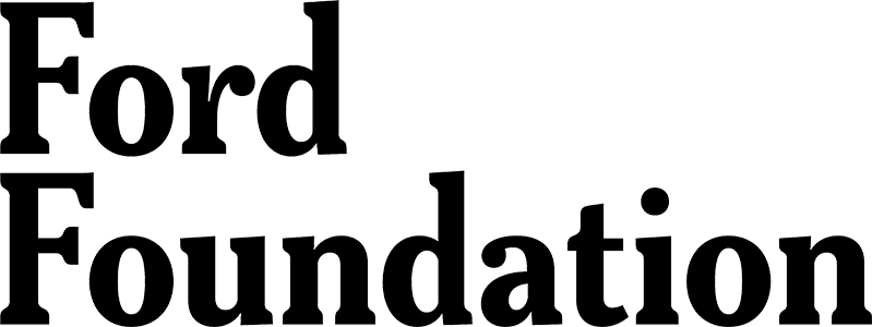 Ford Foundation