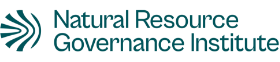 Natural Resource Governance Institute